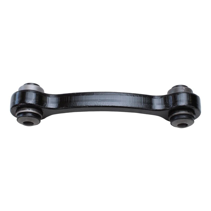 Rear Upper Lateral Link Control Arm - K641887