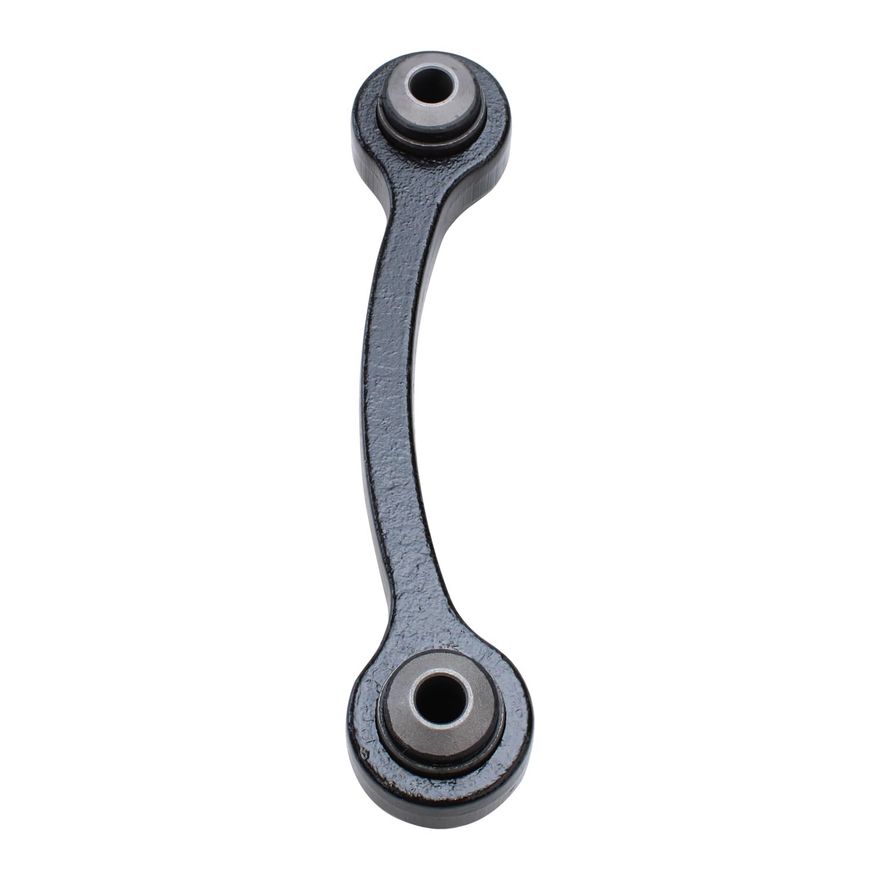 Rear Upper Lateral Link Control Arm - K641887