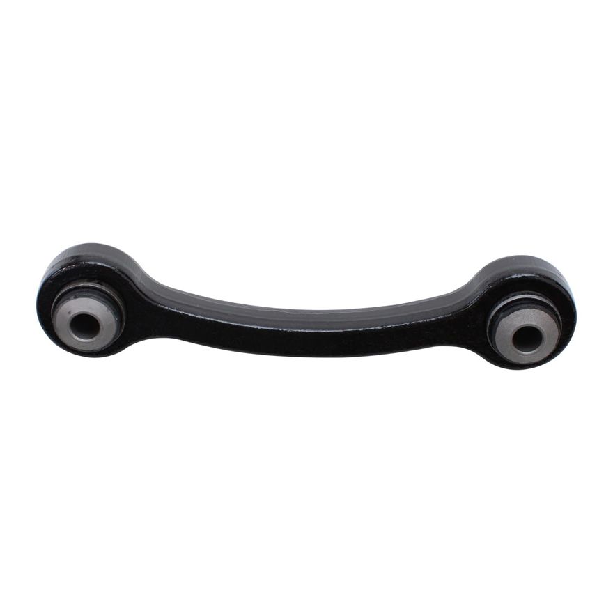 Rear Upper Lateral Link Control Arm - K641887