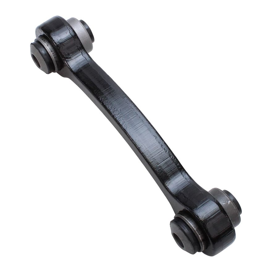 Evan-Fischer Rear Control Arm Pair (Left & Right) For BMW 5 Series, X5, 7 Series – OE 33326770749