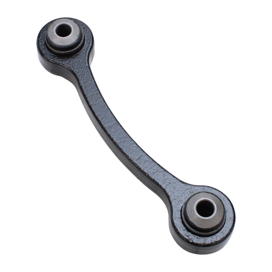 Rear Upper Lateral Link Control Arm - K641887