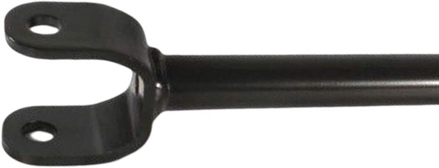 Rear Upper Control Arm - K641880