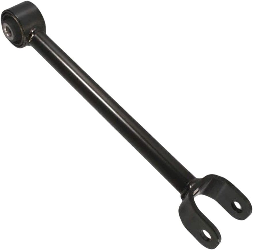 Rear Upper Control Arms - K641880 x2