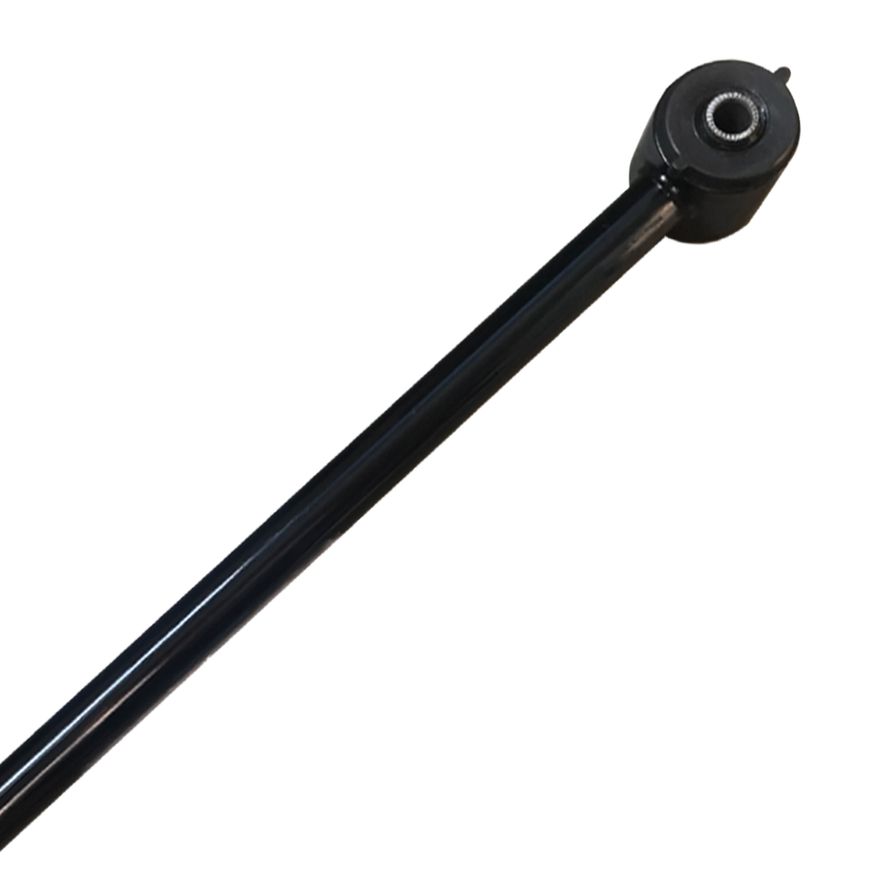 Rear Trailing Arm - K641934