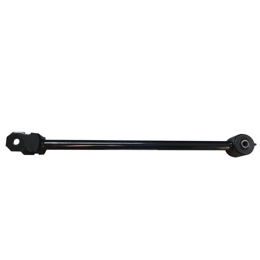 Rear Trailing Arm - K641934 x2