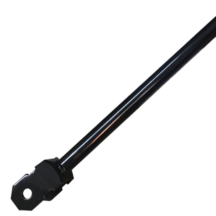 Rear Trailing Arm - K641934 x2