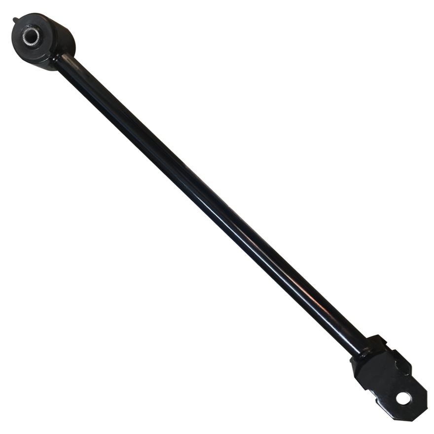 Rear Trailing Arm - K641934 x2