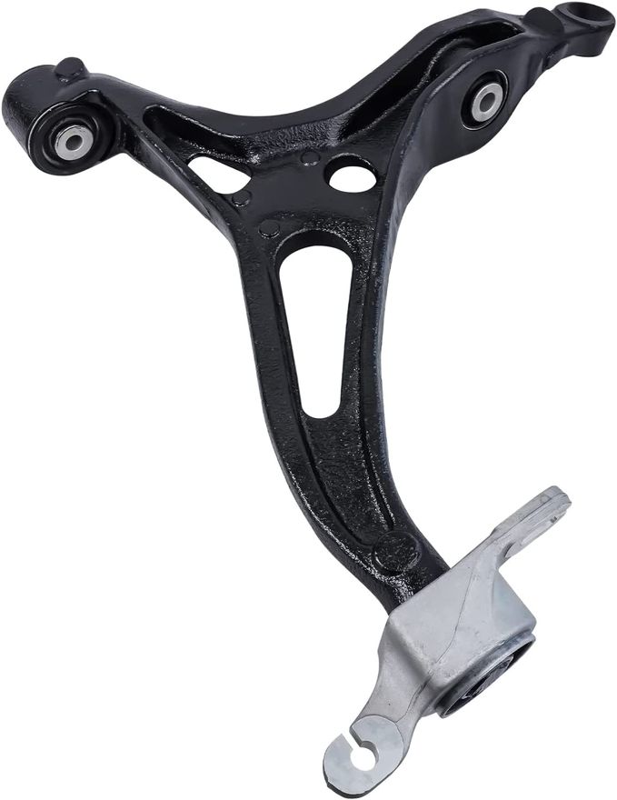 Front Left Lower Control Arm - K641958