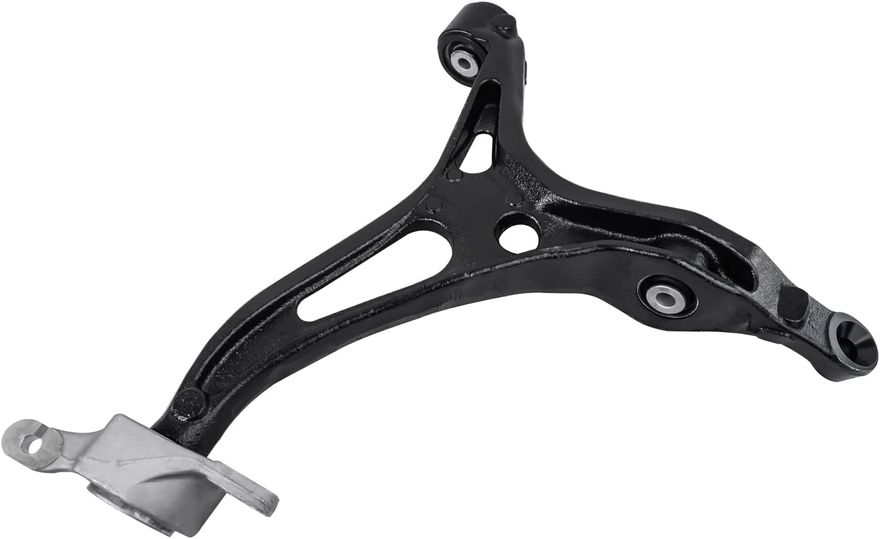 Front Left Lower Control Arm - K641958