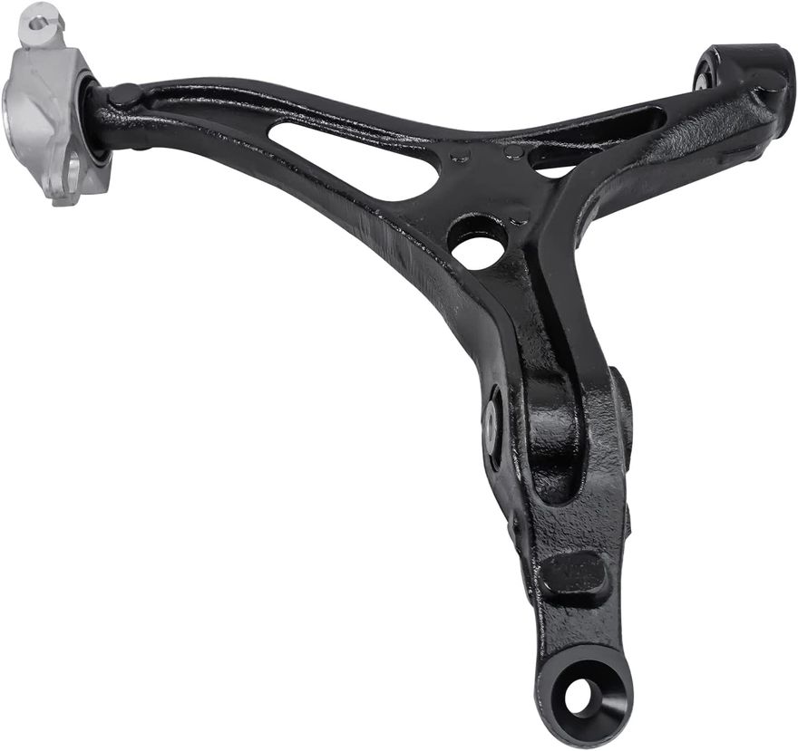 Front Left Lower Control Arm - K641958