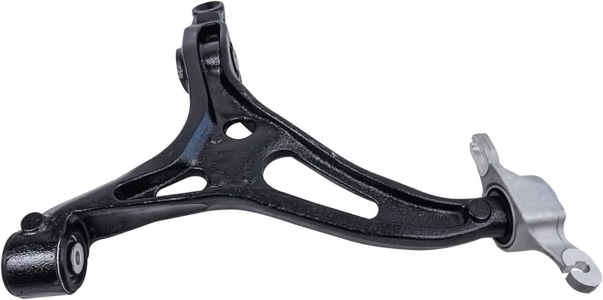 Front Left Lower Control Arm - K641958