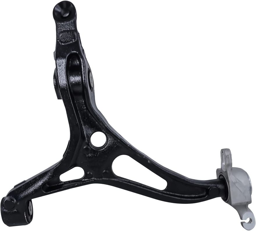 Main Image - Front Left Lower Control Arm