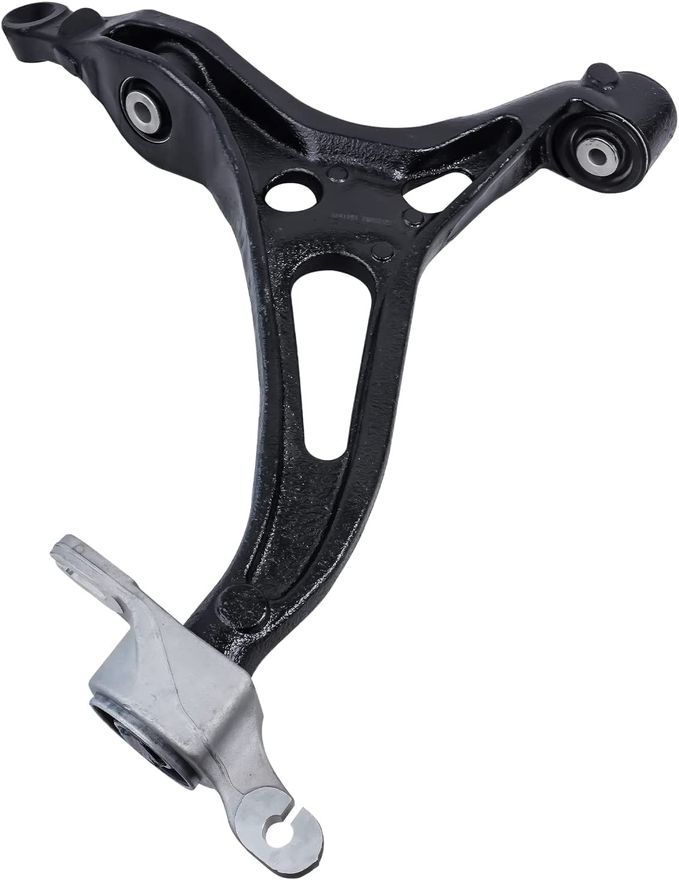 Front Right Lower Control Arm - K641959