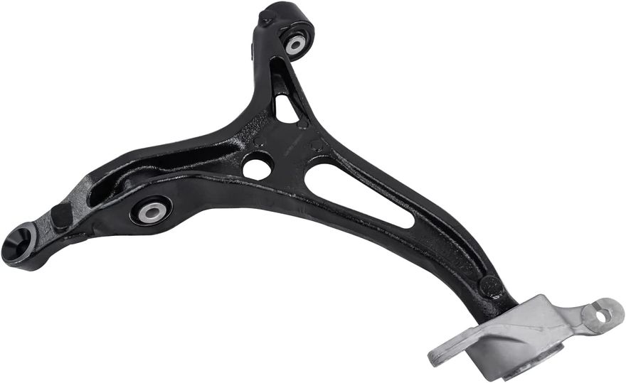 Front Right Lower Control Arm - K641959