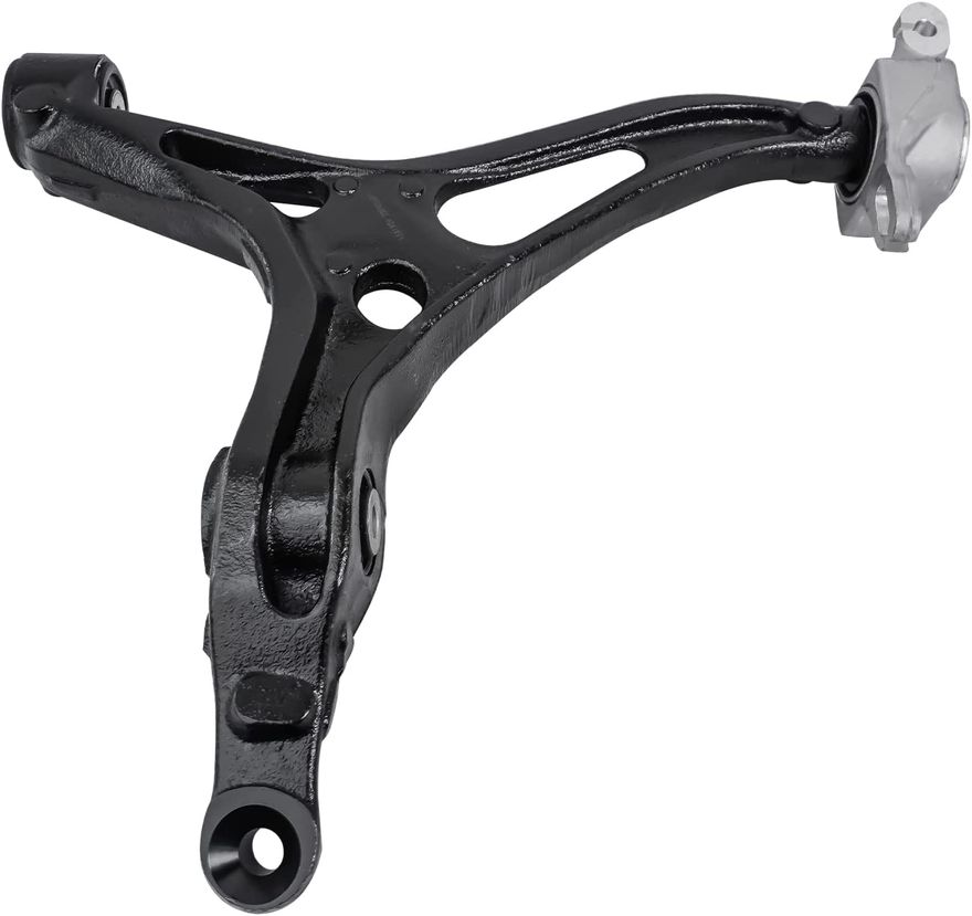 Front Right Lower Control Arm - K641959