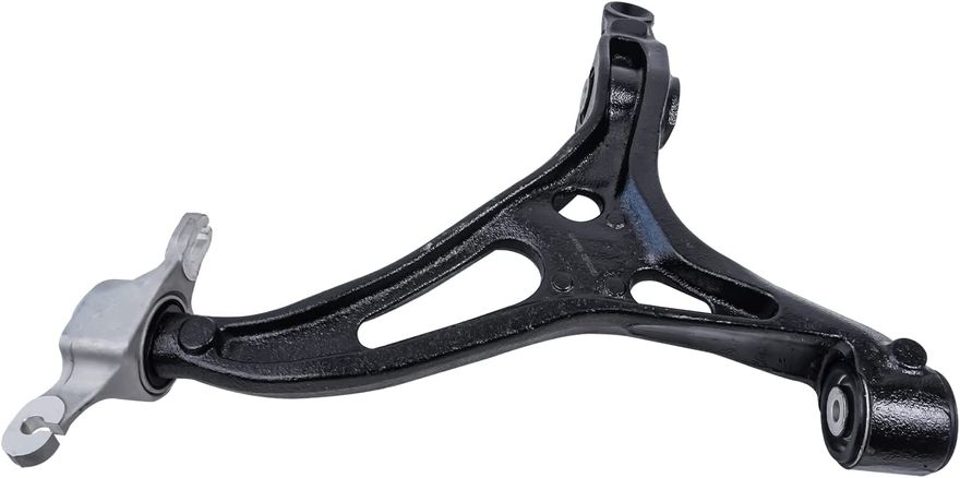 Front Right Lower Control Arm - K641959