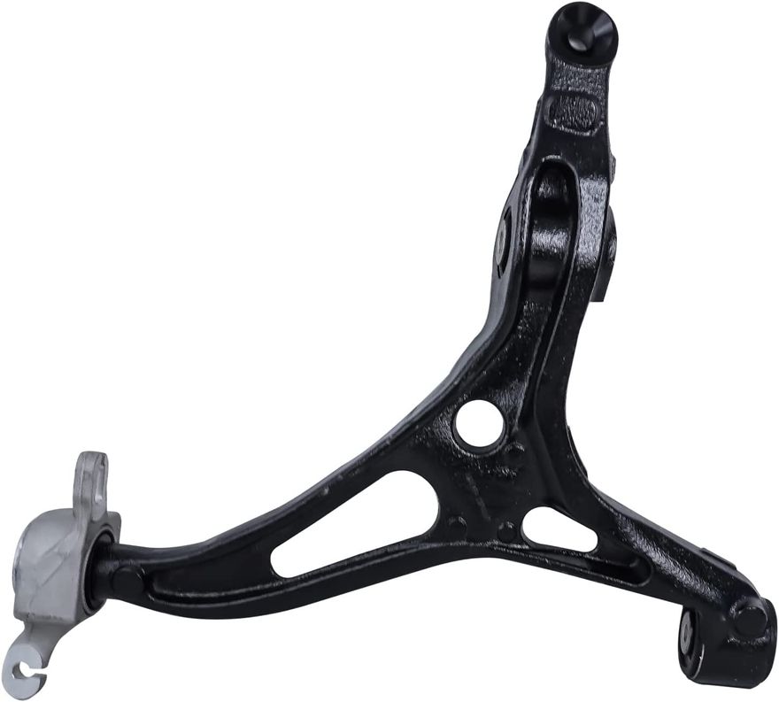 Main Image - Front Right Lower Control Arm