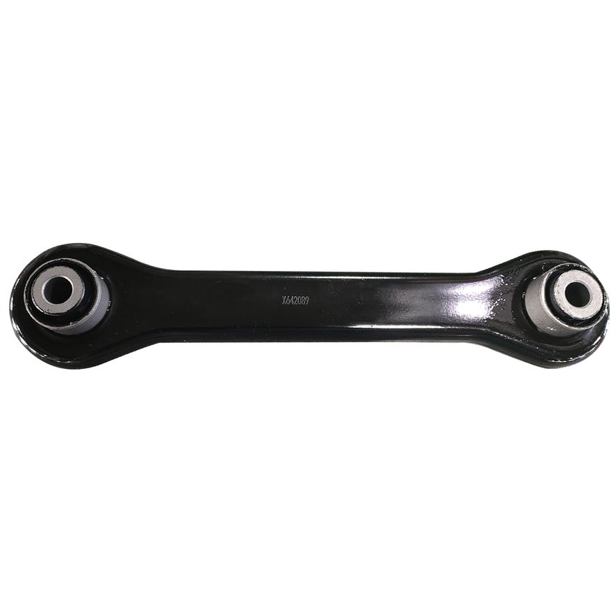 Rear Lower Forward Control Arm - K642089