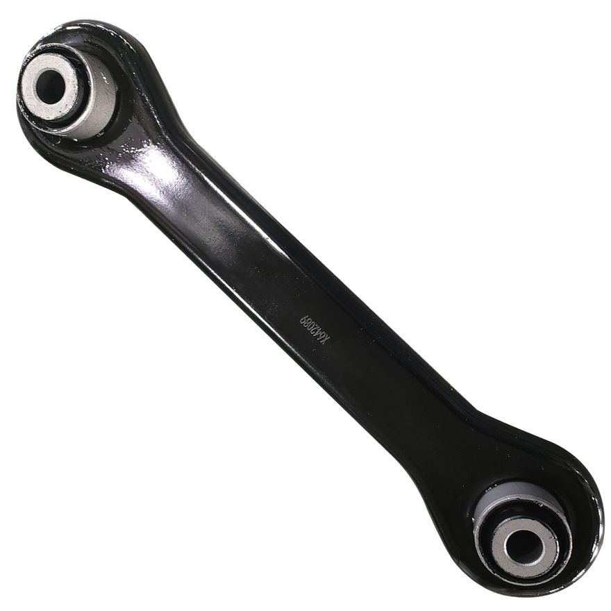Rear Lower Forward Control Arm - K642089