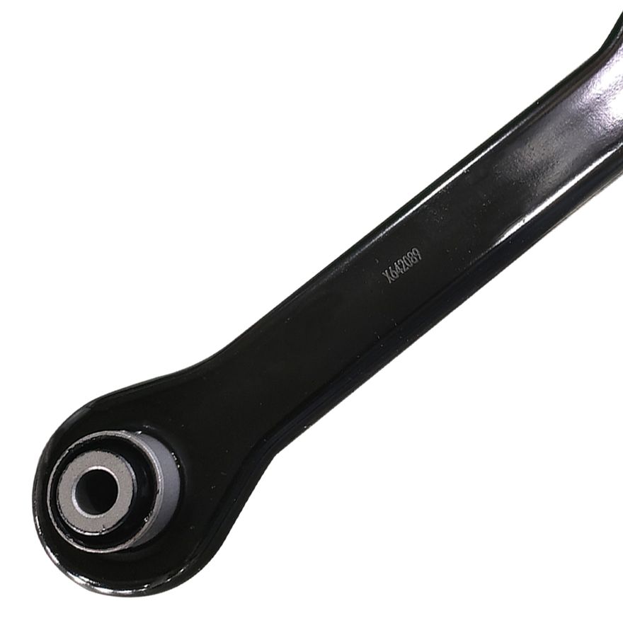 Rear Lower Forward Control Arm - K642089