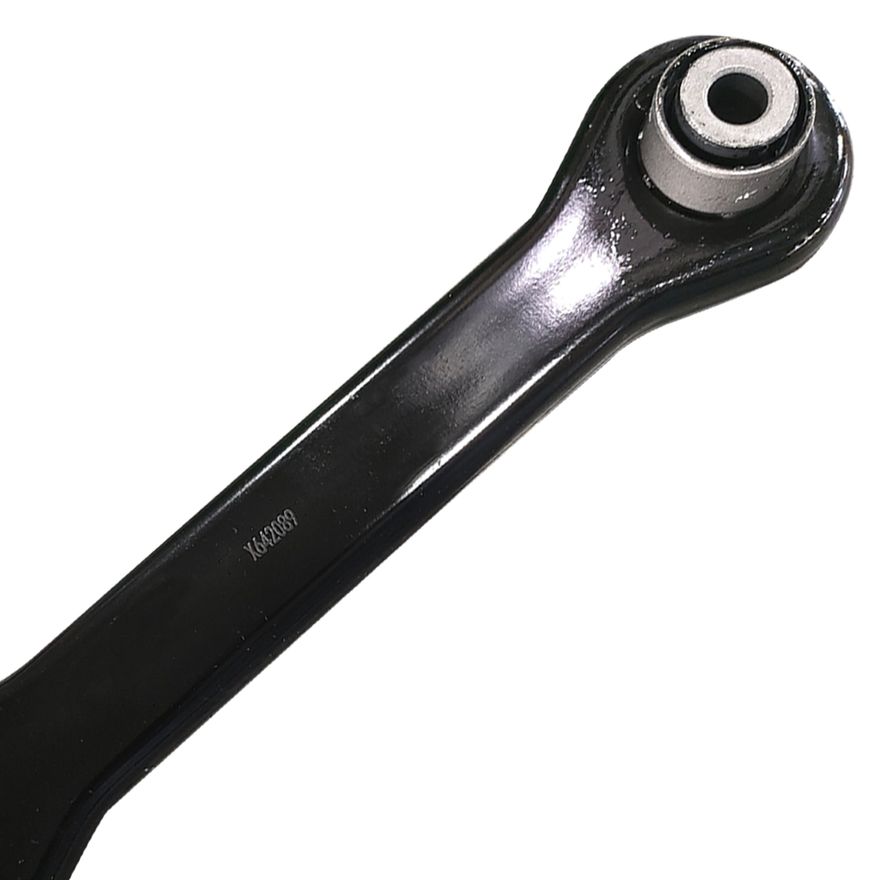 Rear Lower Forward Control Arm - K642089