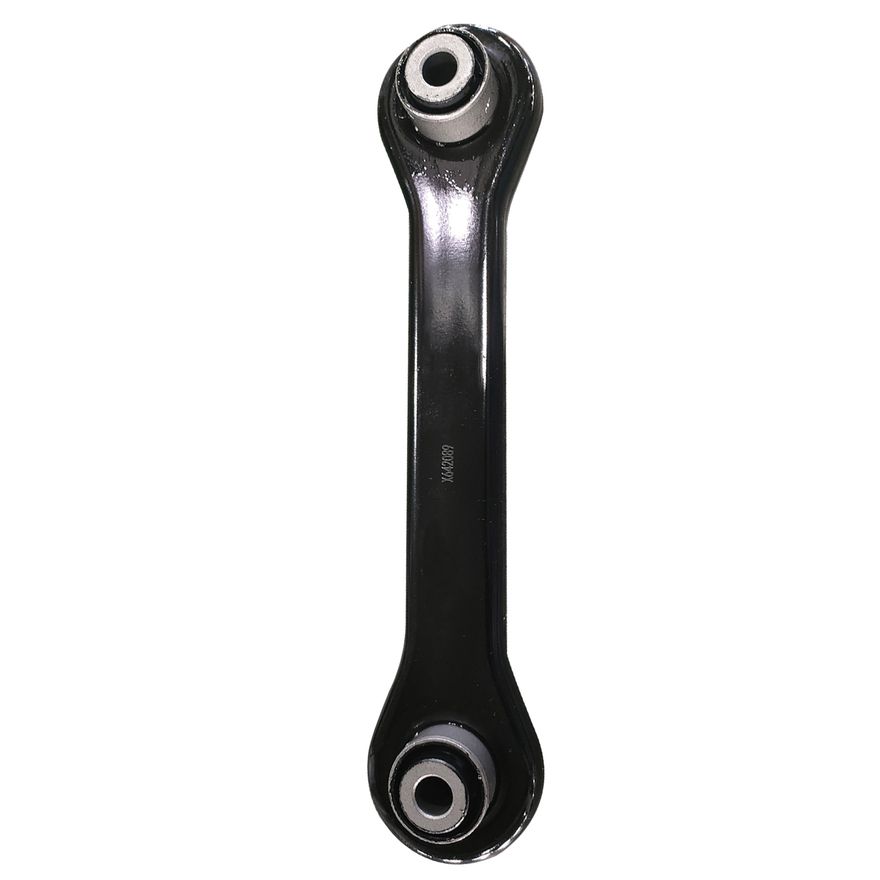 Rear Lower Forward Control Arms - K642089 x2
