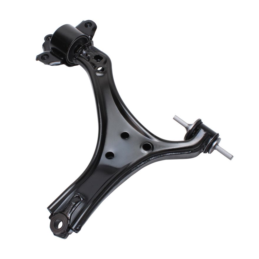 Front Right Lower Control Arm - K642509