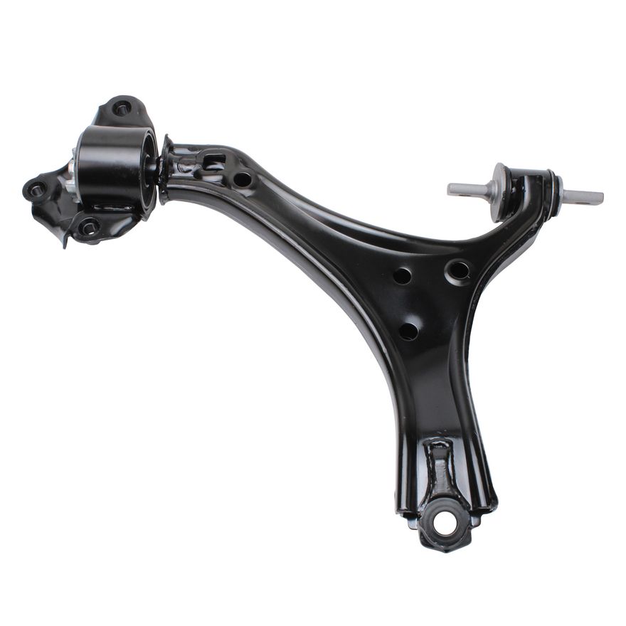 Front Right Lower Control Arm - K642509