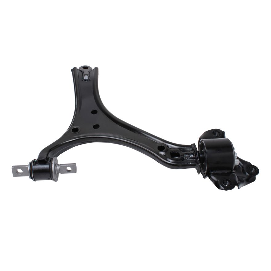 Front Right Lower Control Arm - K642509