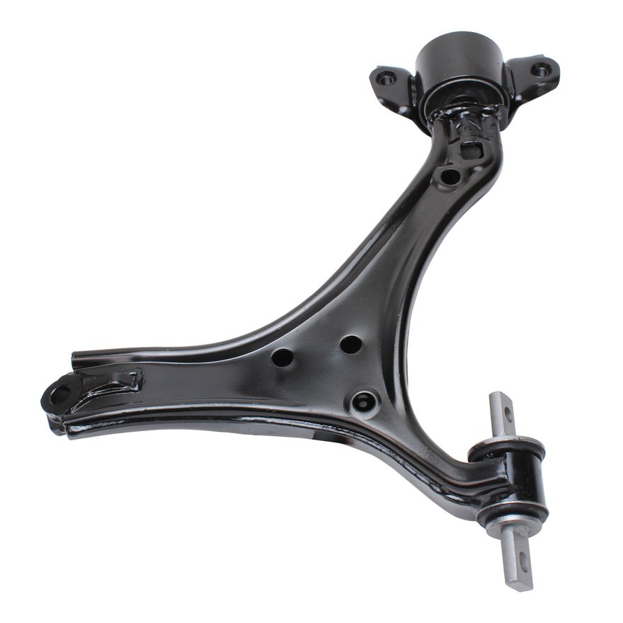 Front Right Lower Control Arm - K642509