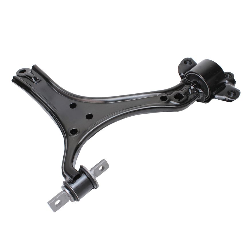 Front Right Lower Control Arm - K642509