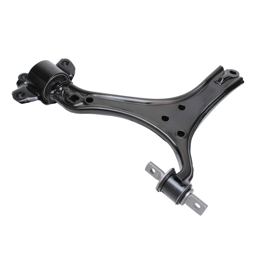 Front Left Lower Control Arm - K642517