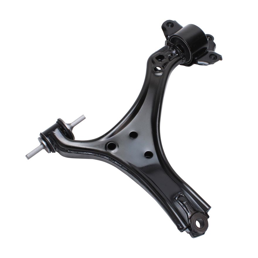 Front Left Lower Control Arm - K642517