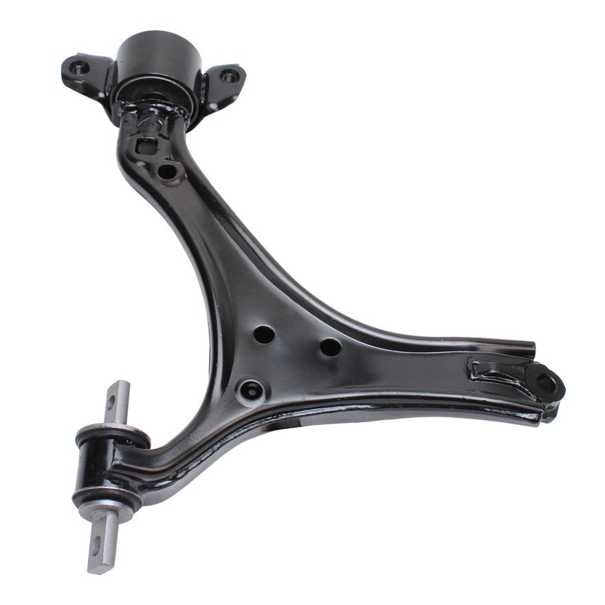 Front Left Lower Control Arm - K642517