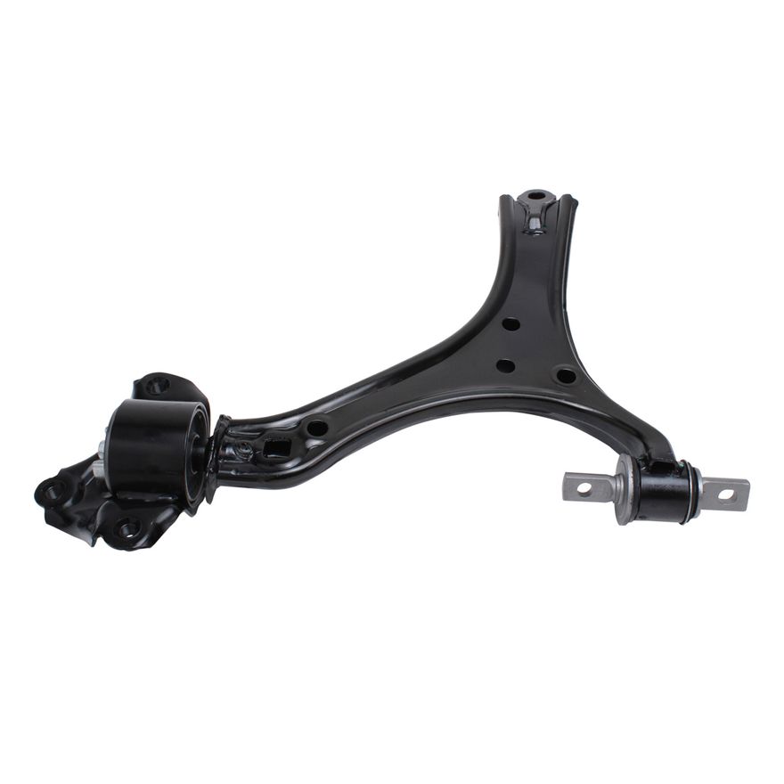 Front Left Lower Control Arm - K642517