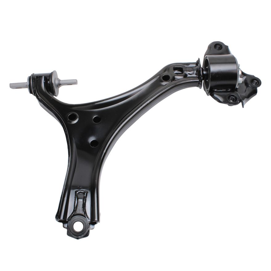 Front Left Lower Control Arm - K642517