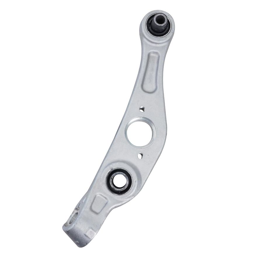 Front Right Lower Control Arm - K642547