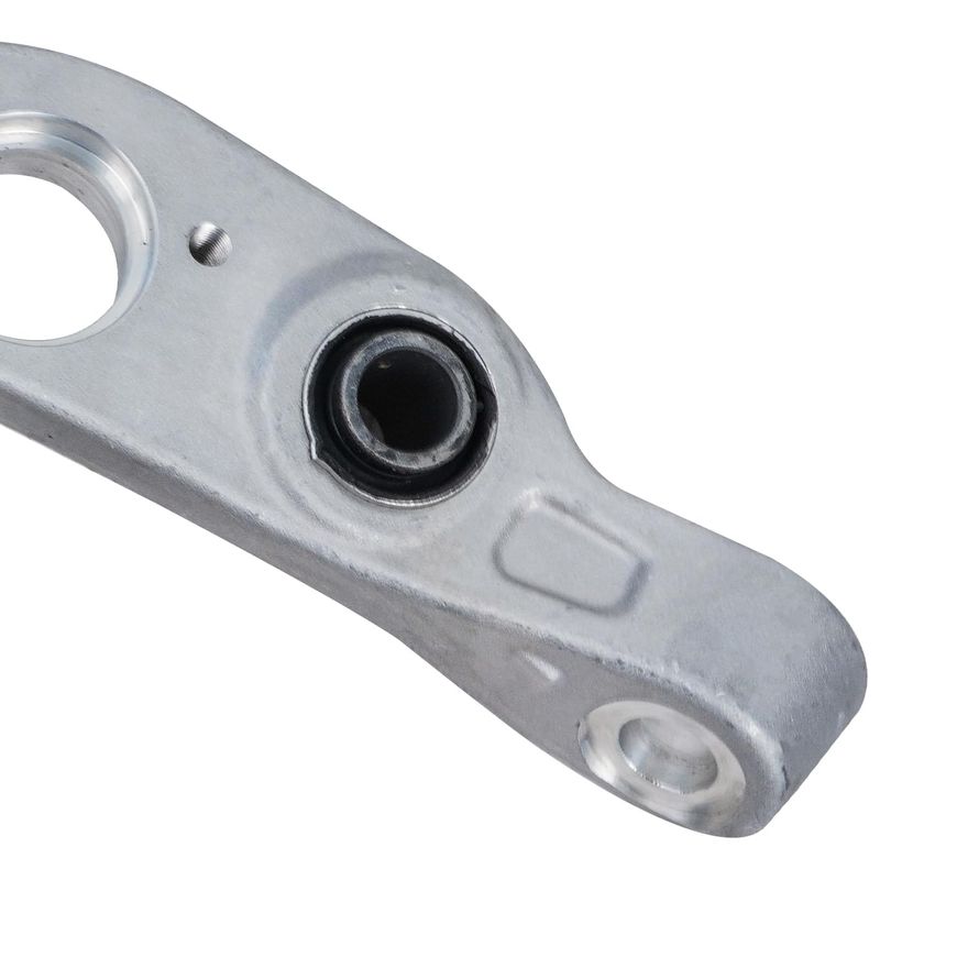 Front Right Lower Control Arm - K642547