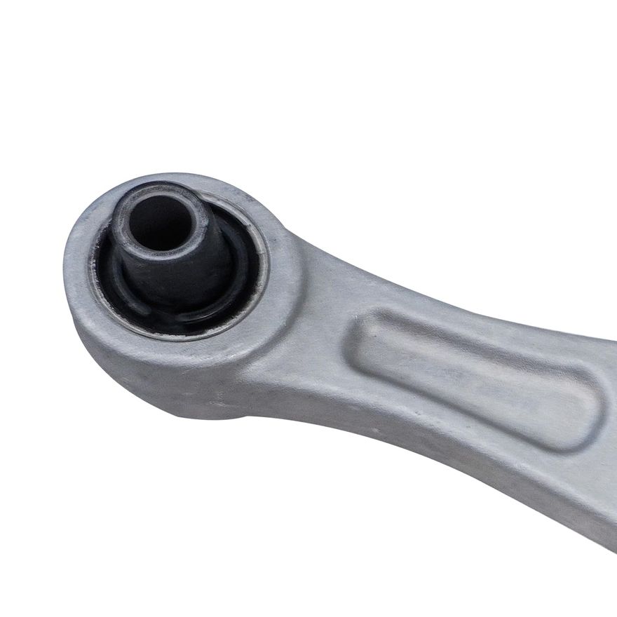 Front Right Lower Control Arm - K642547