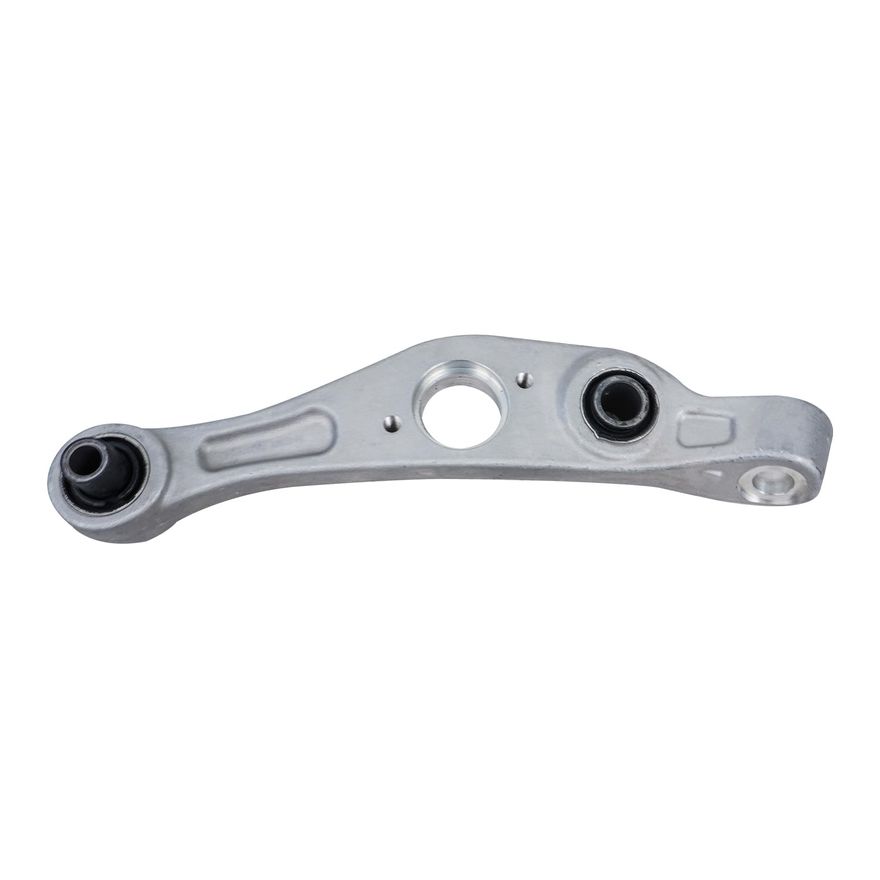 Front Right Lower Control Arm - K642547