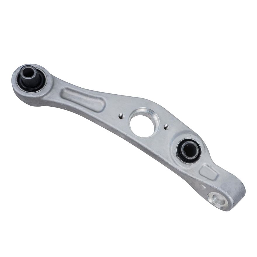 Front Right Lower Control Arm - K642547