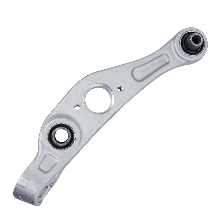 Front Lower Control Arm - K642547 / K642550