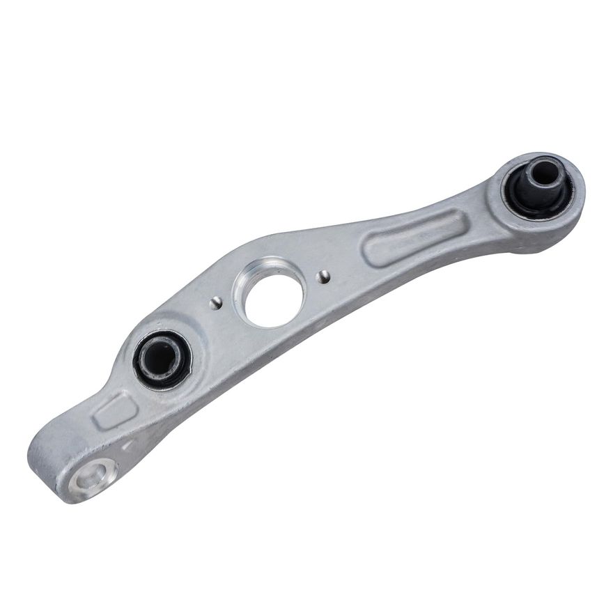 Front Lower Control Arm - K642547 / K642550