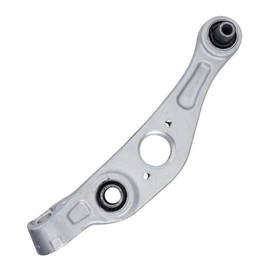 Front Lower Control Arm - K642547 / K642550