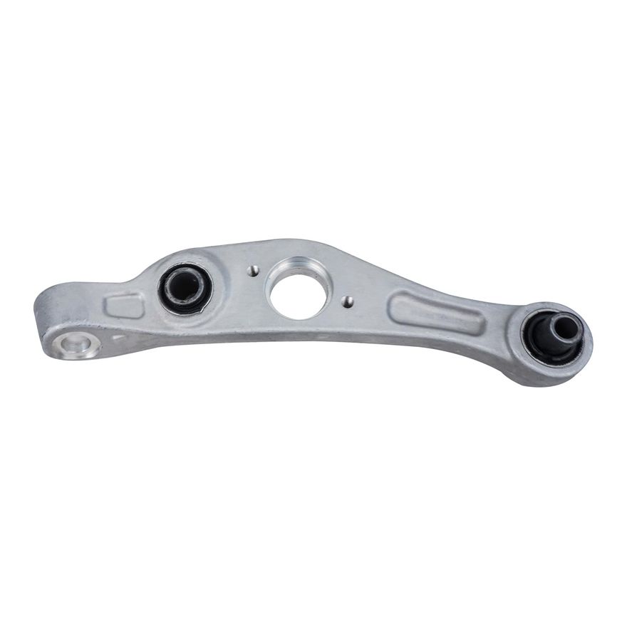 Front Left Lower Control Arm - K642550