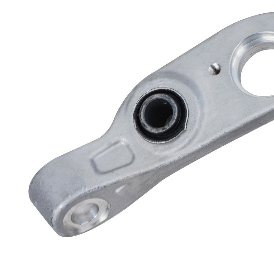 Front Left Lower Control Arm - K642550