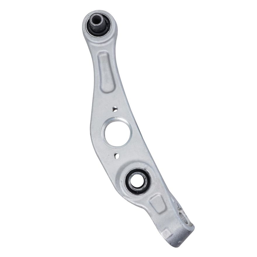 Front Left Lower Control Arm - K642550