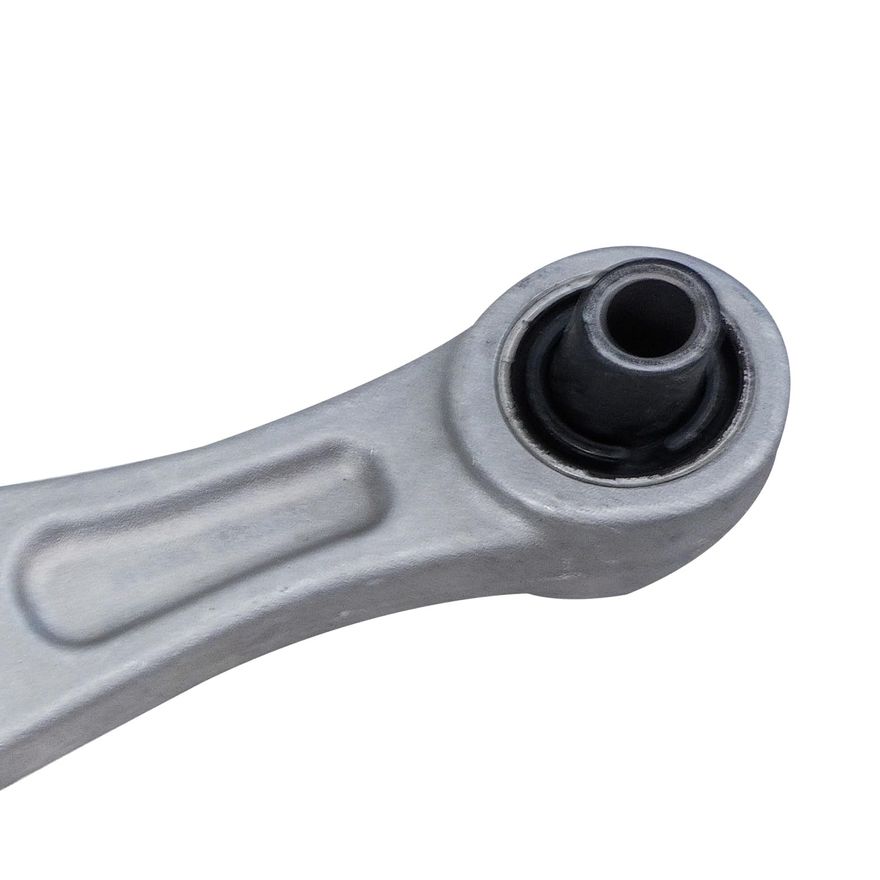 Front Left Lower Control Arm - K642550