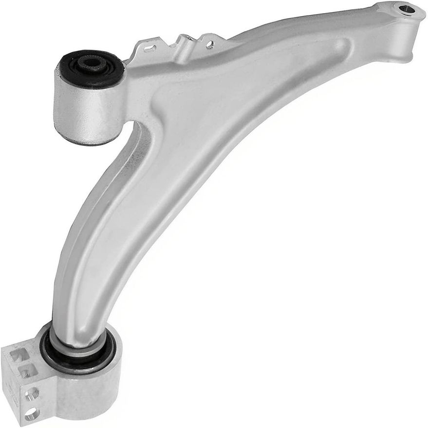 Front Left Lower Control Arm - K642799