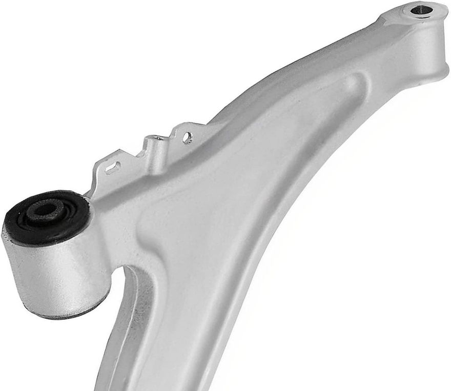 Front Left Lower Control Arm - K642799